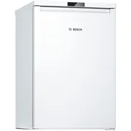 Bosch KTL15NWEB