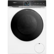Siemens WG54B20CNL
