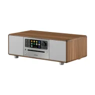 Sonoro PRESTIGE (2025) Walnoot