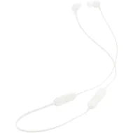 JBL Tune 135BT Wit