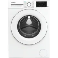 Whirlpool WAM 87W BE