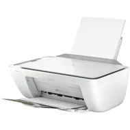 HP DeskJet 4210e