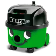 Numatic Henry Next HVN-202-11 Groen