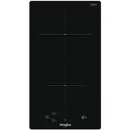 Whirlpool WS Q0530 NE