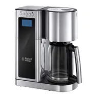 Russell Hobbs 23370-56 Elegance Glass - glazen kan