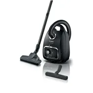 Bosch BGB6X320