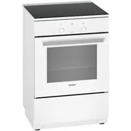 Siemens HL1P00020U extraKlasse
