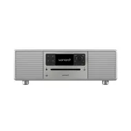 Sonoro PRESTIGE (2025) Zilver