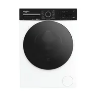 Whirlpool WPM 07W ADS BE