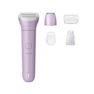 Philips BRL138/00