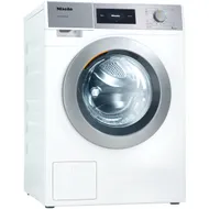 Miele PWM508 DP NL LW