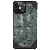 UAG Pathfinder Backcover iPhone 12 Pro Max Camouflage