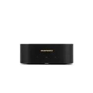 Marantz MODEL M1 Zwart