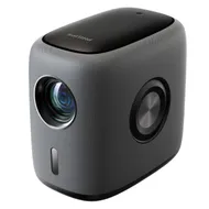 Philips NPX950/INT