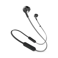JBL Tune 235BT Zwart
