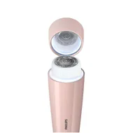 Philips BRR454/00