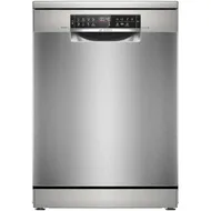 Bosch SMS6YCI14E