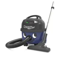 Numatic Henry Next HVN-206-11 Blauw