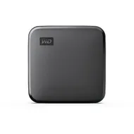 SanDisk SSD WD Elements SE portable 2TB -R 400mb/s