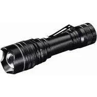 Hama LED-zaklamp Professional 1