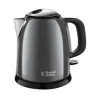 Russell Hobbs 24993-70 Colour Plus+ Mini Grijs
