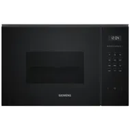 Siemens BE555LMB1