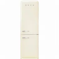 Smeg FAB32RCR6 Creme