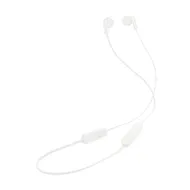 JBL Tune 235BT Wit