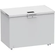 Whirlpool W3RHS30DW