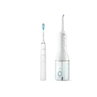 Philips HX3886/41 Sonicare