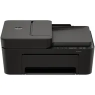 HP DeskJet 4310