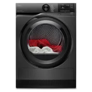 AEG TE7ONYX Zwart