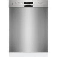 Bosch SMU2ITI68E