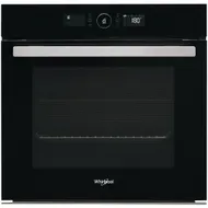Whirlpool AKZ9 6240 NB