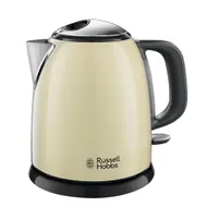 Russell Hobbs 24994-70 Colour Plus+ Mini Creme