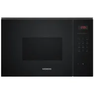 Siemens BE523LMB1