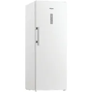 Whirlpool WHFF 6404 W5E