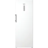 Whirlpool WHFF 6404 W5E