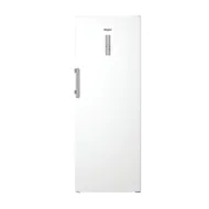 Whirlpool WHFF 6404 W5E