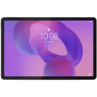 Lenovo Idea Tab 11 inch 4GB 128GB Wifi met Stylus