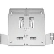 Siemens LZ46600