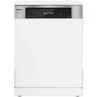Miele PFD 100 SmartBiz