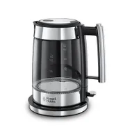 Russell Hobbs 23830-70 Elegance Glass