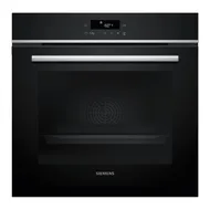 Siemens HB572ABS3