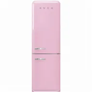 Smeg FAB32RPK6 Roze