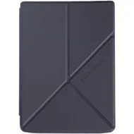 PocketBook Cover Origami - Black for InkPad 4 / InkPad Color 2 / InkPad Color 3