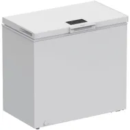 Whirlpool W3RHS19EW2