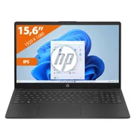 HP 15-fc1238nd