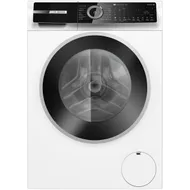 Bosch WGN24405NL