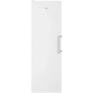AEG OAG7M281EW